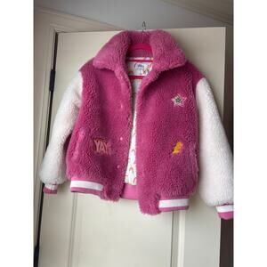 Lola + the Boys size 12